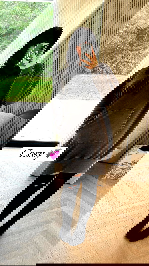 big_icky image ~ Altpins