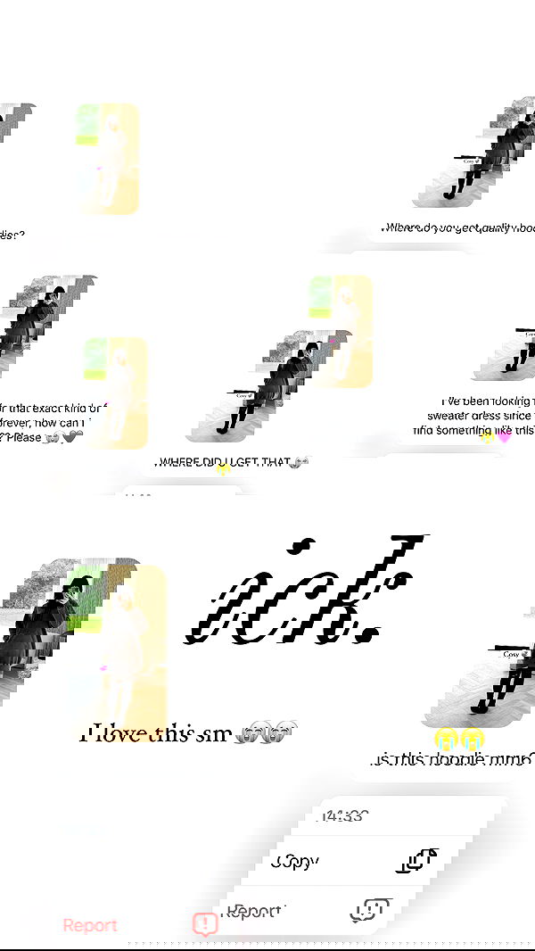 big_icky image ~ Altpins