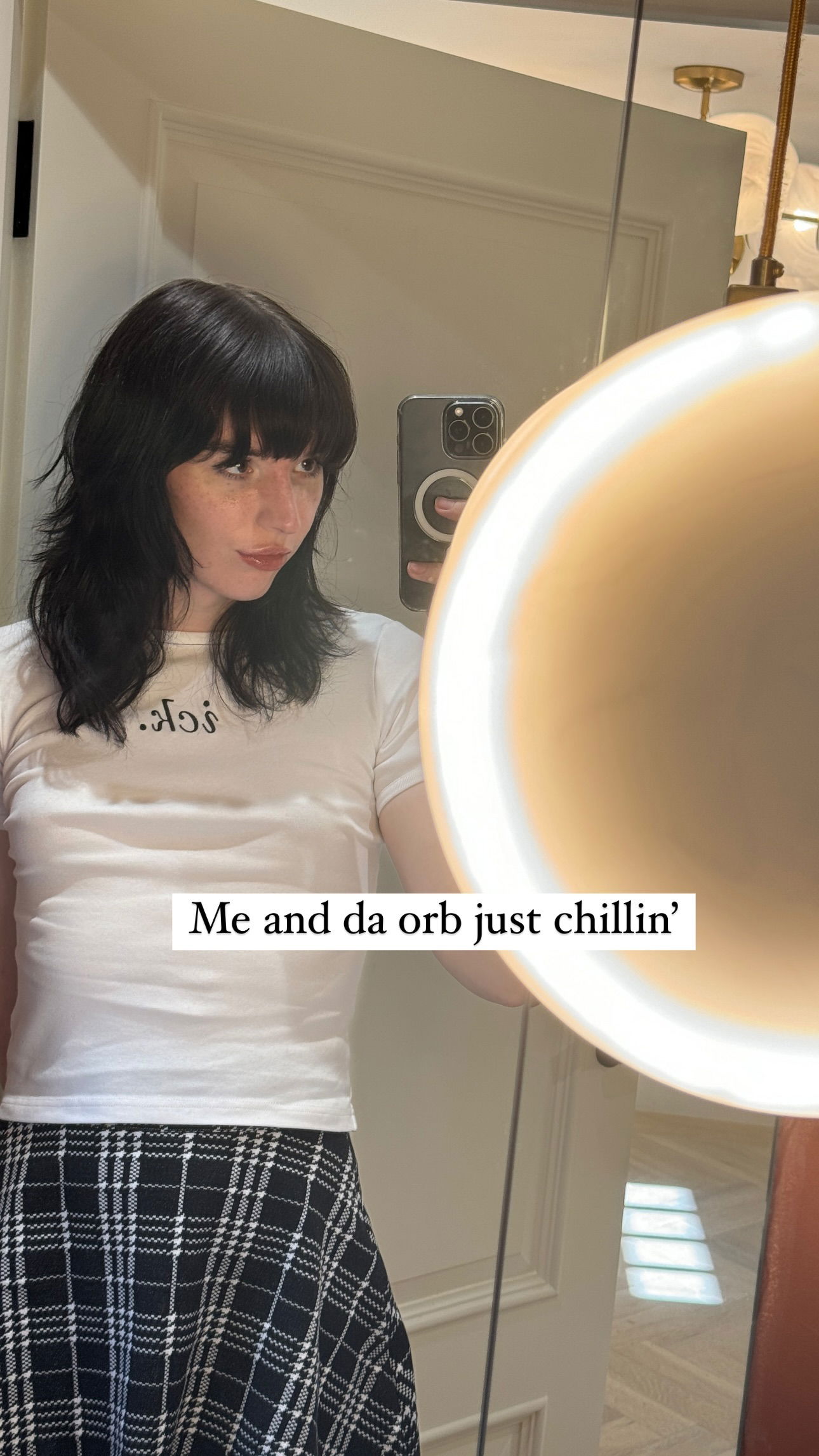 big_icky instagram image archive image