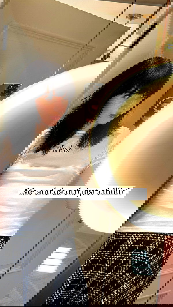 big_icky image ~ Altpins