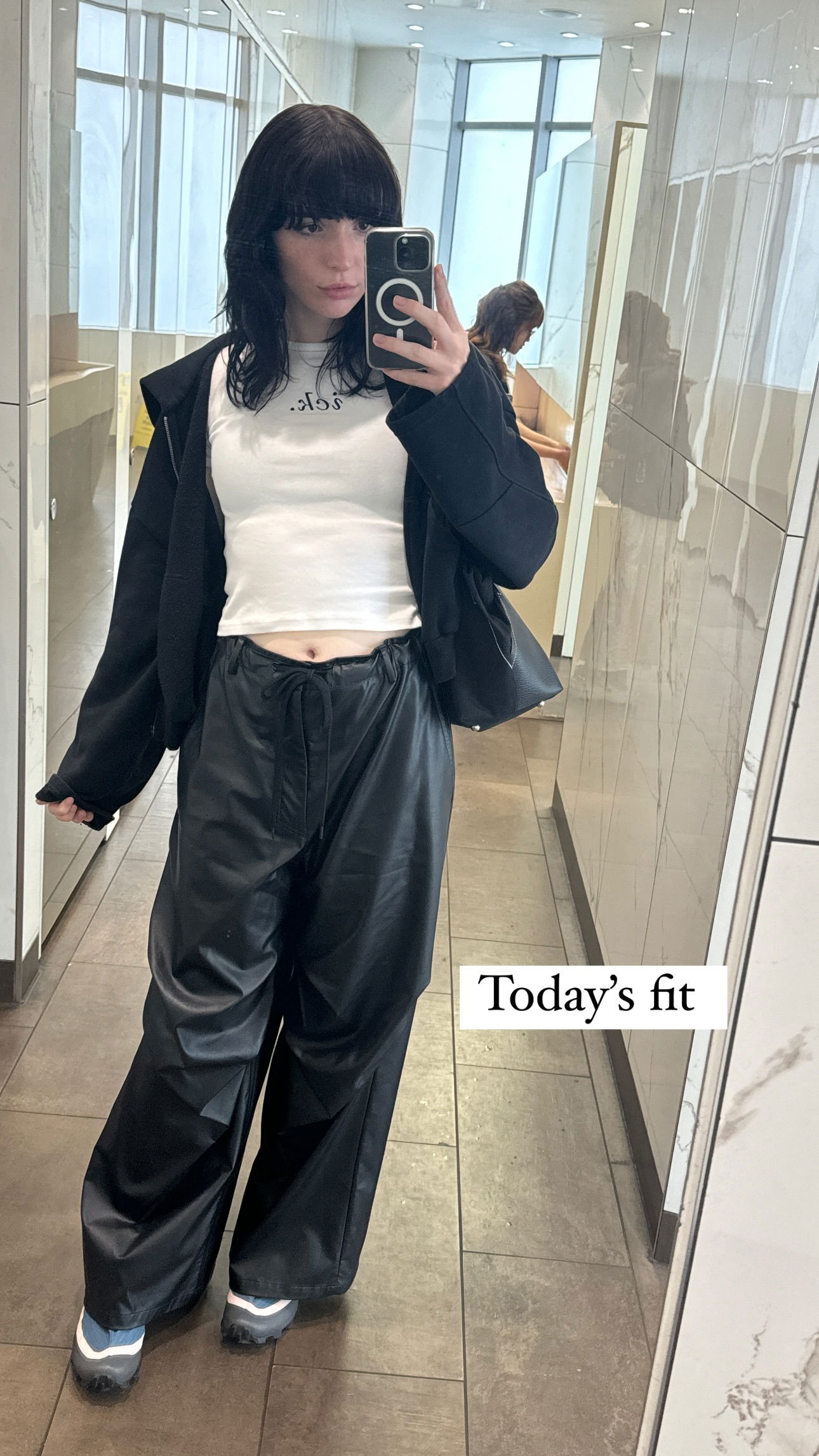 big_icky instagram image archive image