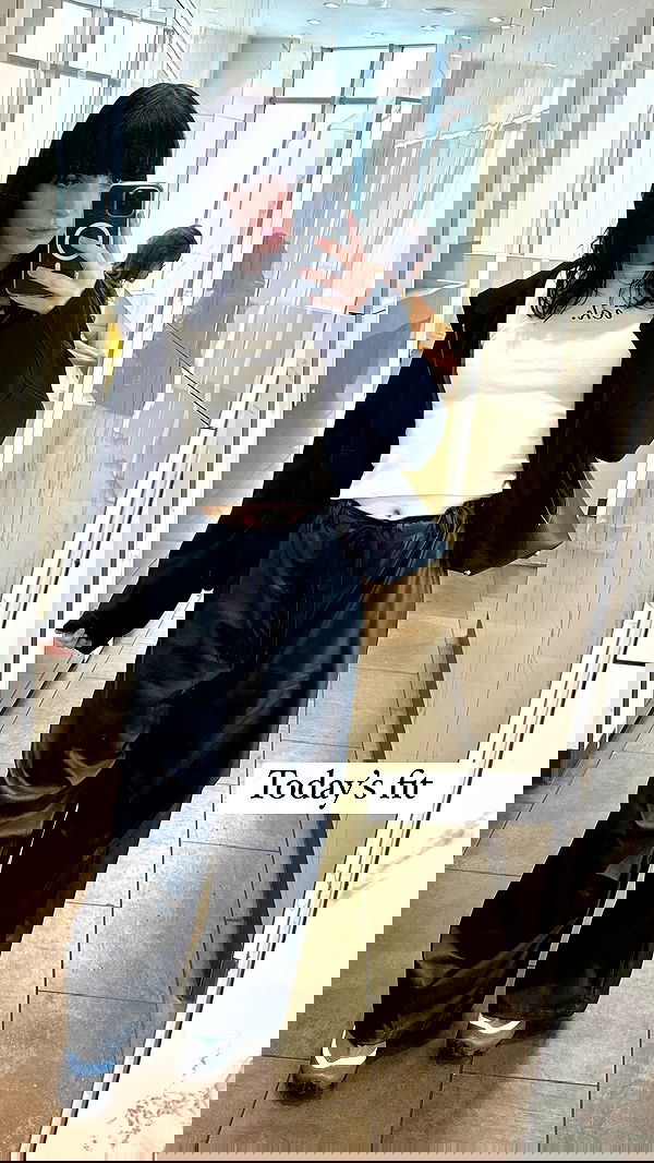 big_icky image ~ Altpins