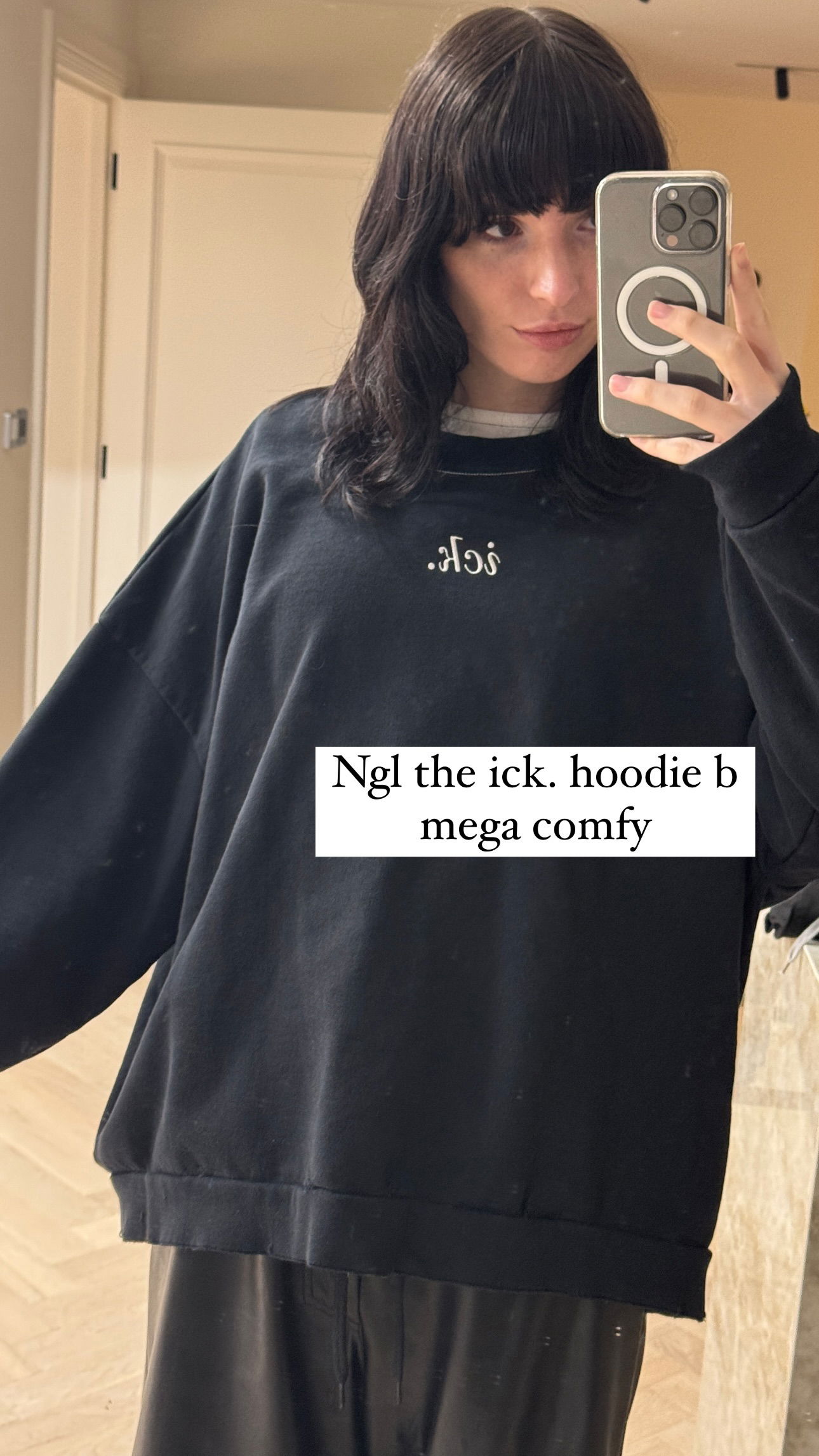 big_icky instagram image archive image