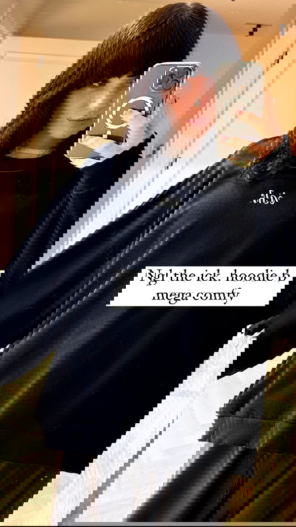 big_icky image ~ Altpins