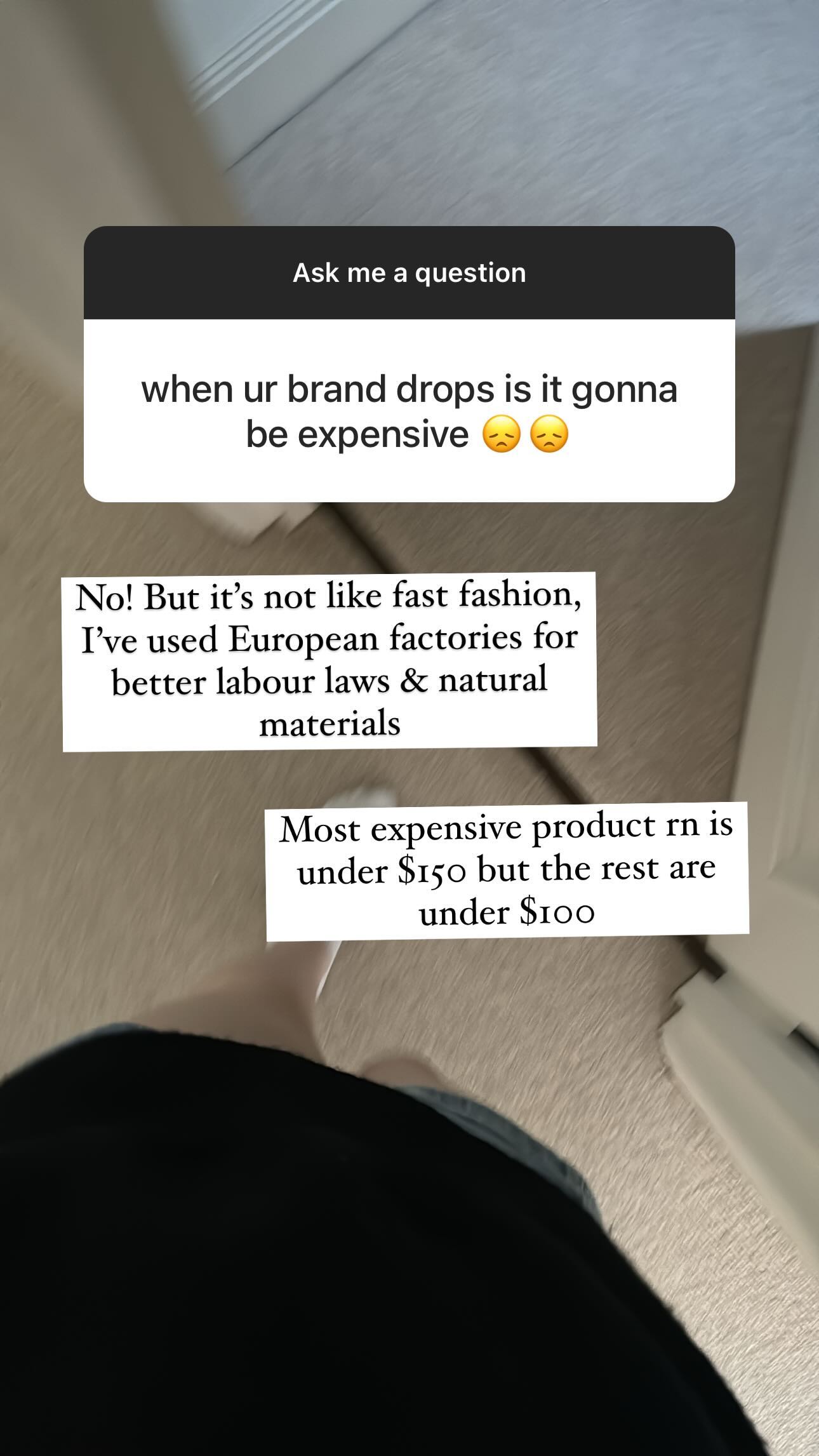 big_icky instagram image archive image