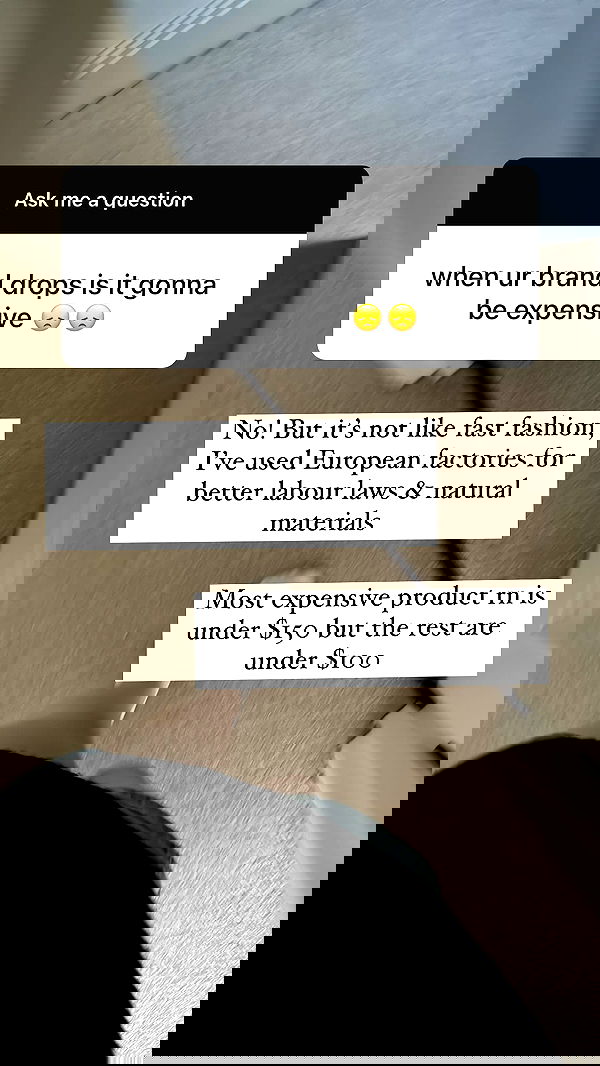 big_icky image ~ Altpins