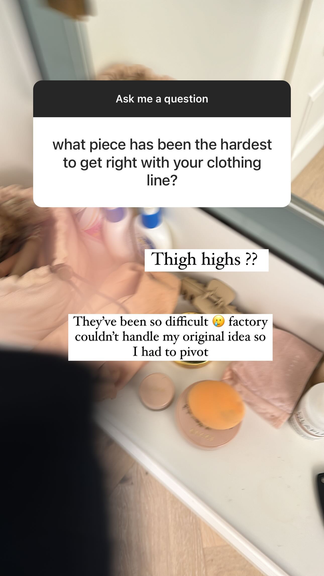 big_icky instagram image archive image