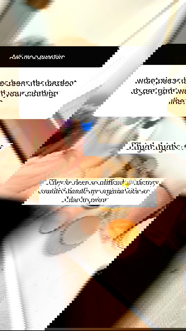 big_icky image ~ Altpins