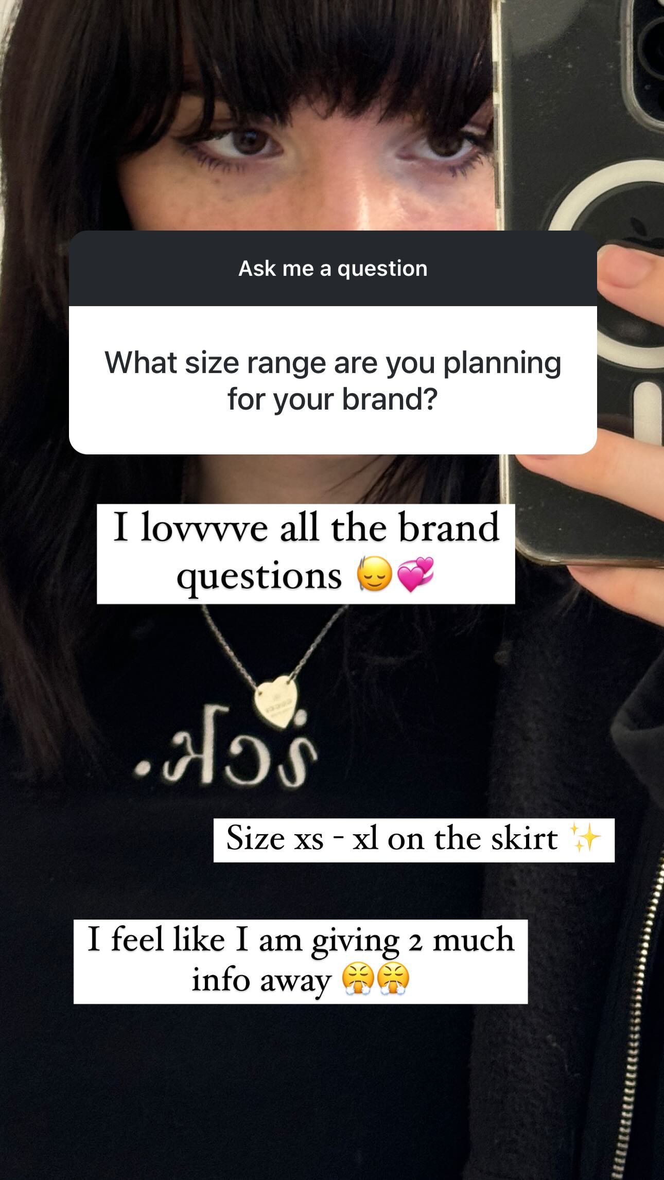 big_icky instagram image archive image