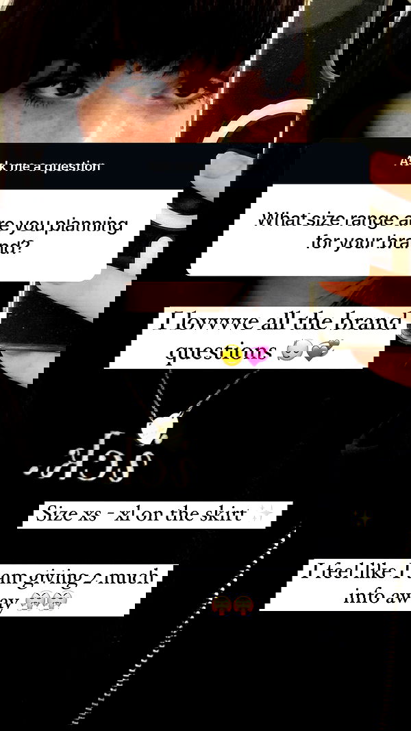 big_icky image ~ Altpins