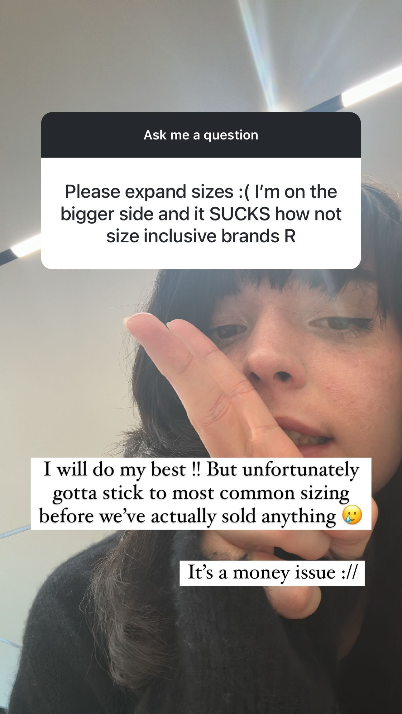 big_icky instagram image archive image