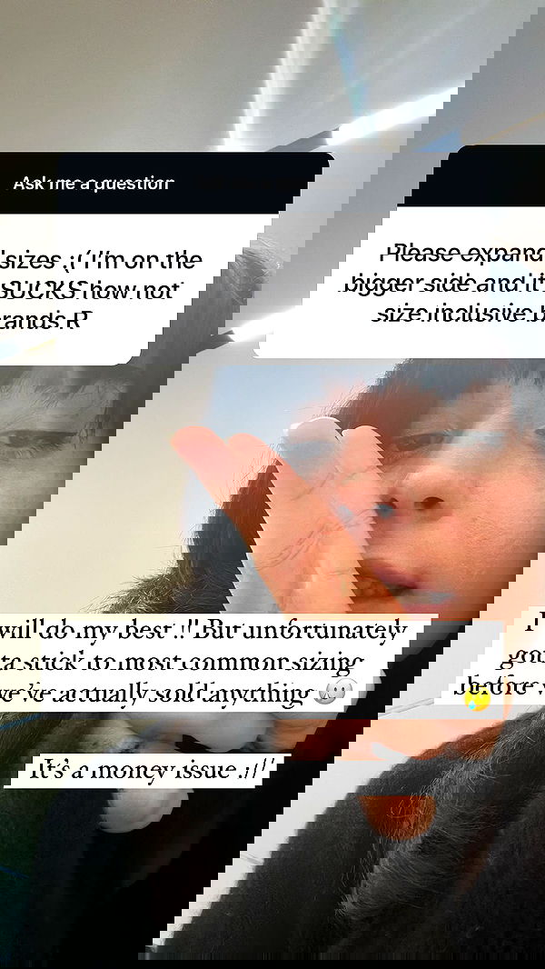 big_icky image ~ Altpins