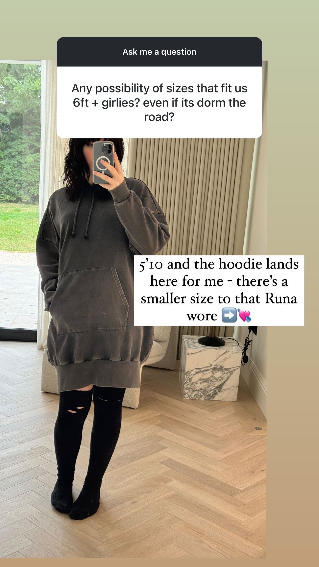 big_icky instagram image archive image