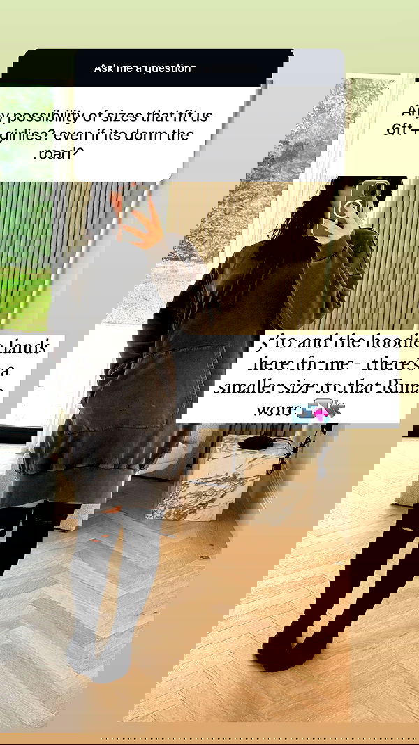 big_icky image ~ Altpins