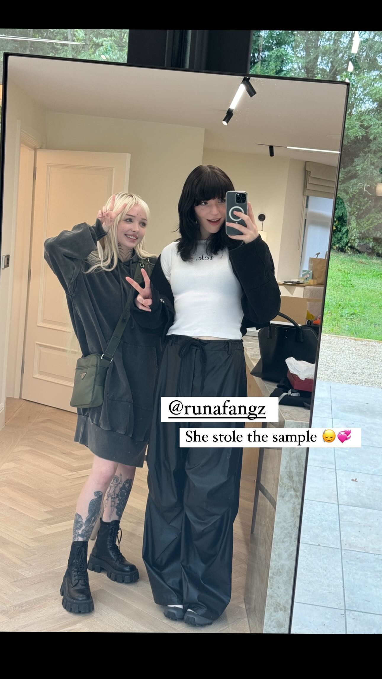 big_icky instagram image archive image