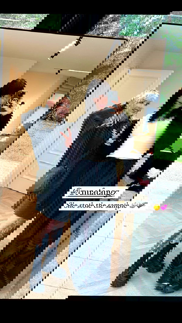 big_icky image ~ Altpins