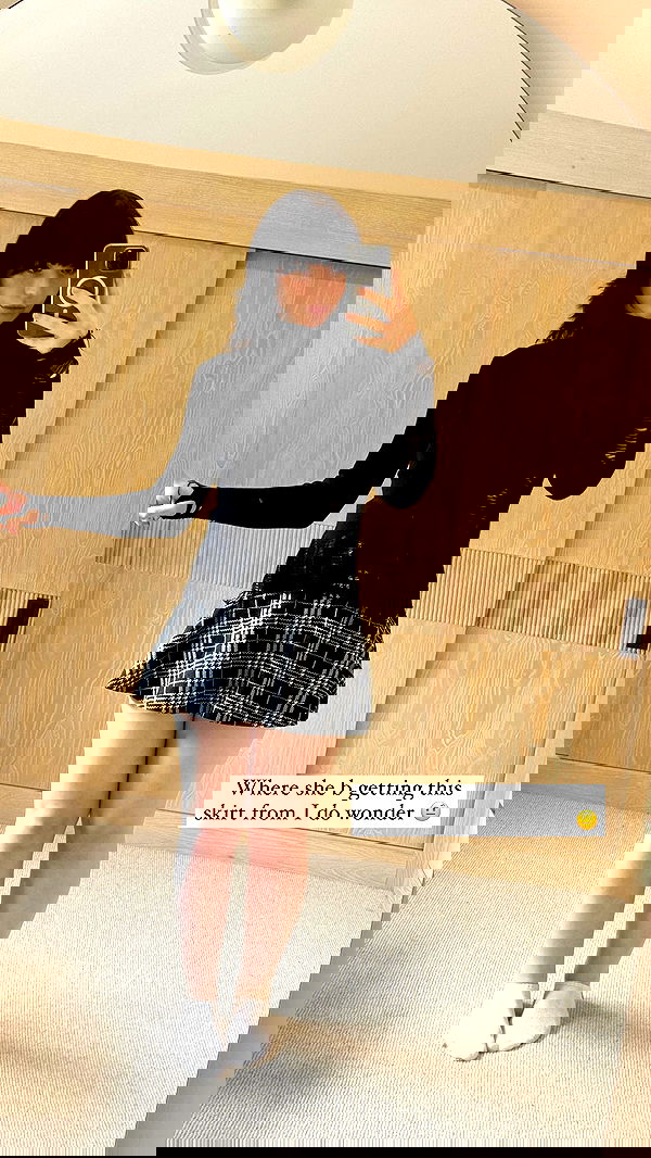 big_icky image ~ Altpins