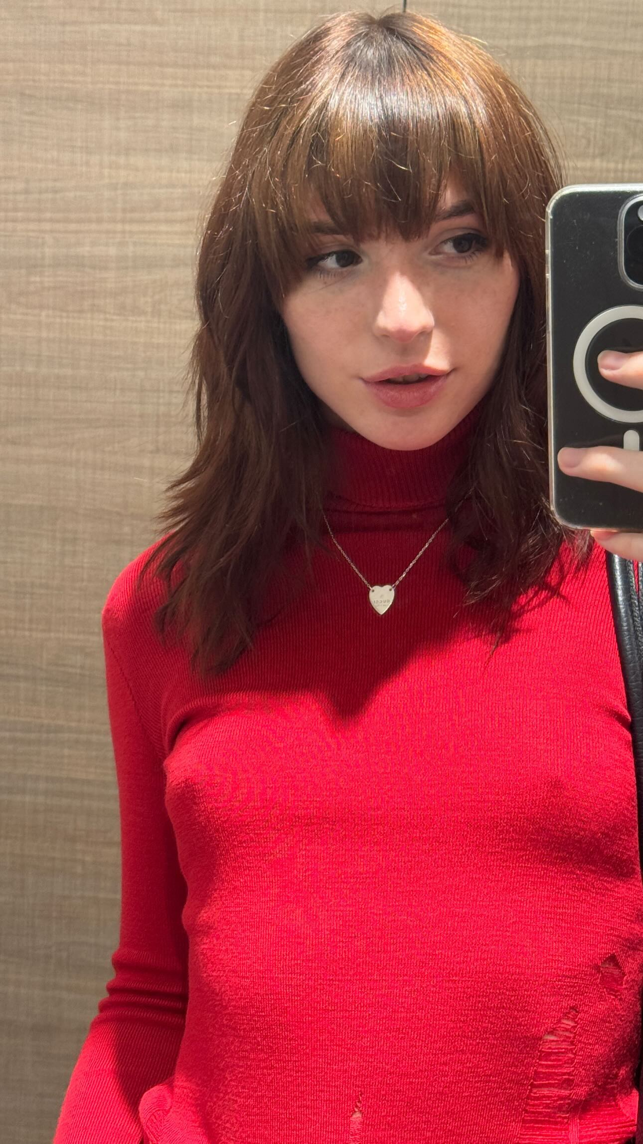 big_icky instagram image archive image