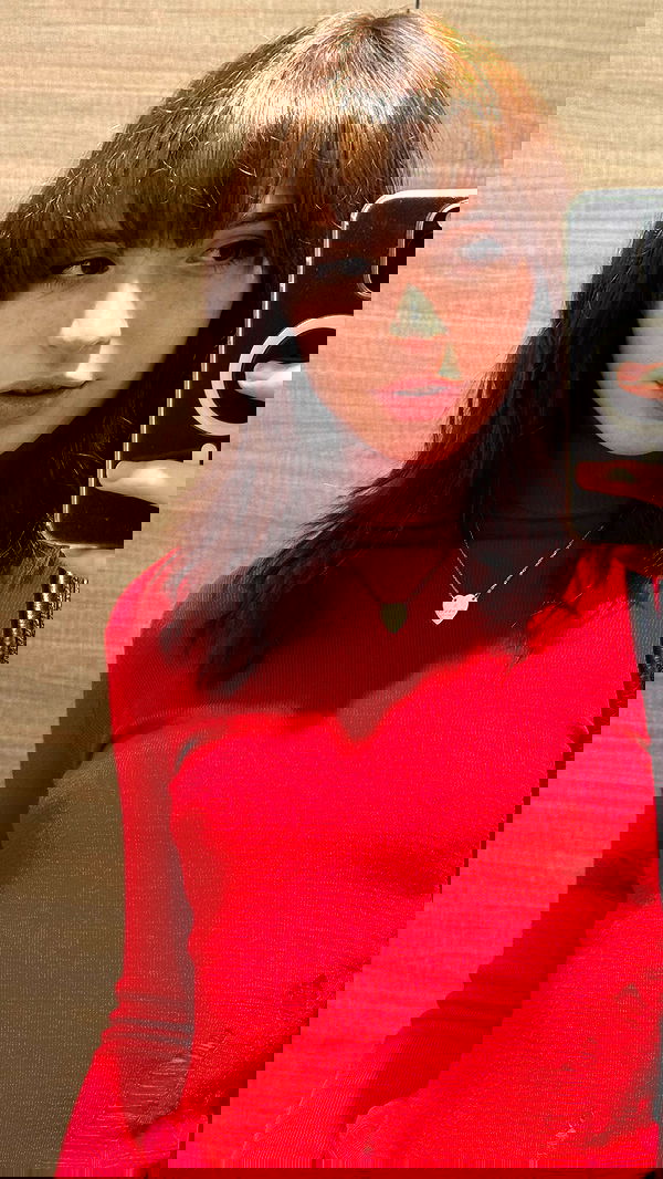 big_icky image ~ Altpins