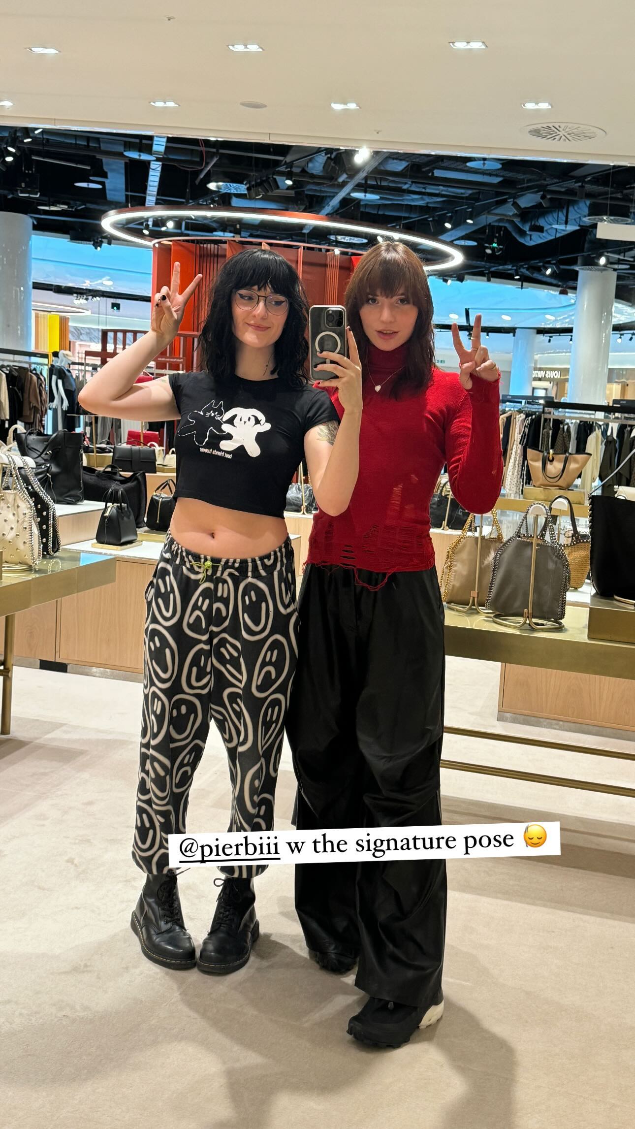 big_icky instagram image archive image