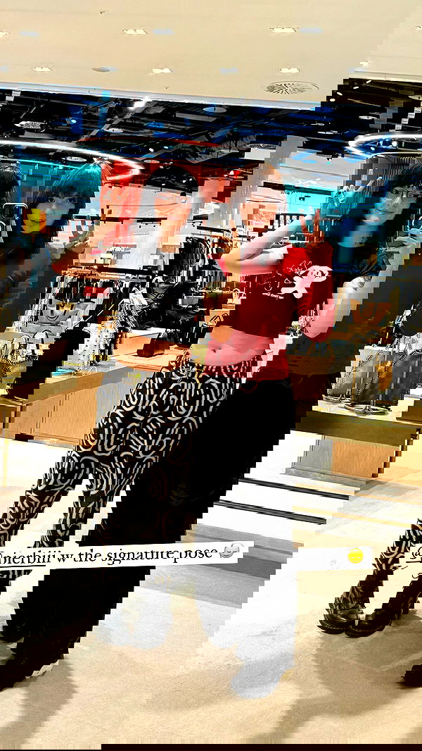 big_icky image ~ Altpins