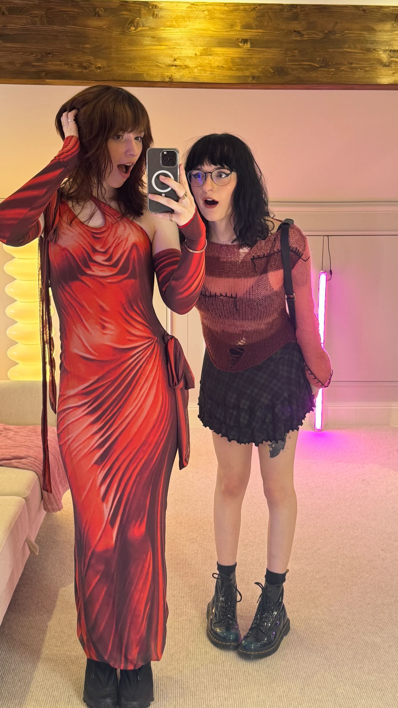 big_icky instagram image archive image