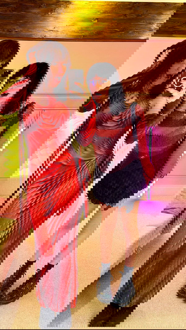 big_icky image ~ Altpins