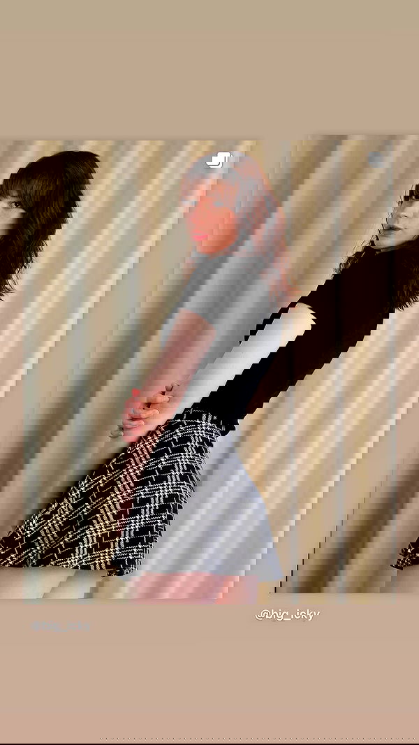 big_icky image ~ Altpins