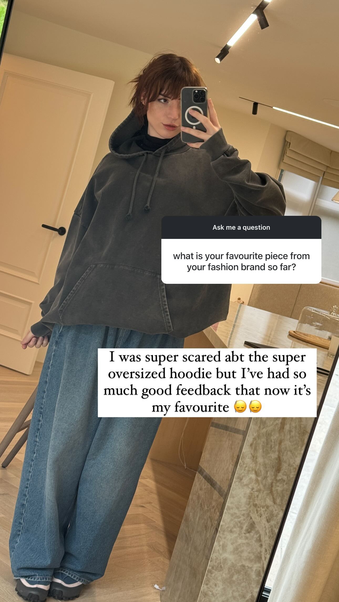 big_icky instagram image archive image