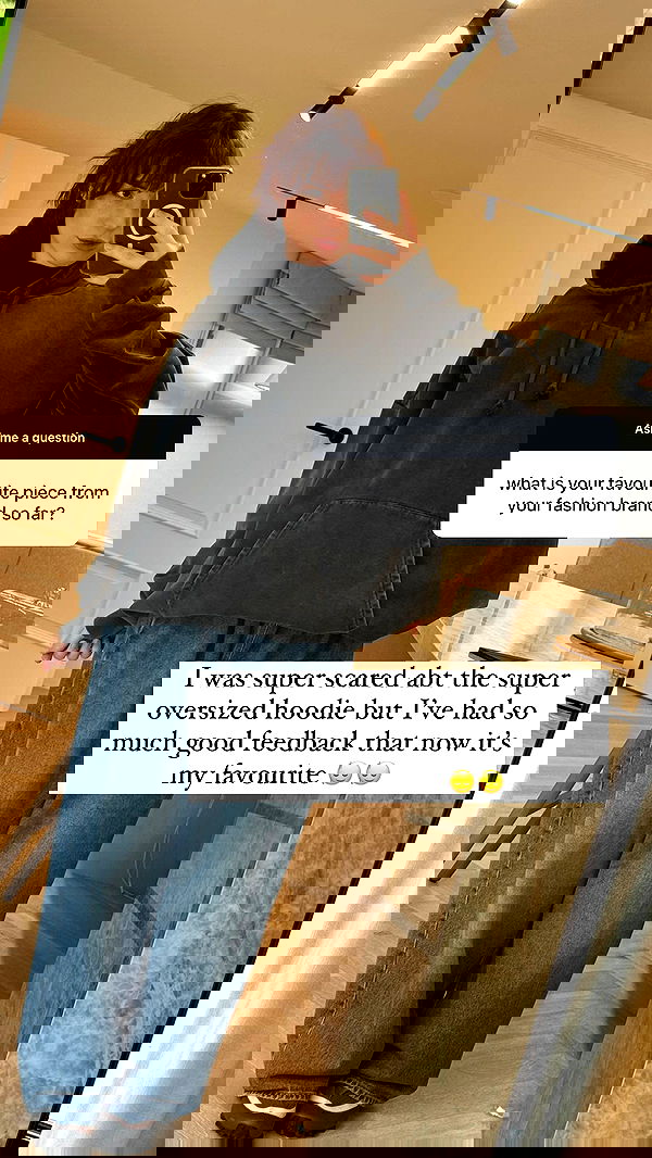 big_icky image ~ Altpins