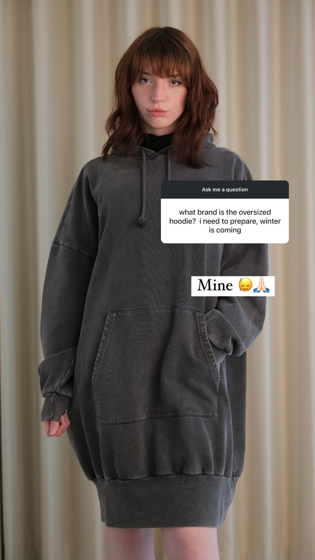 big_icky instagram image archive image