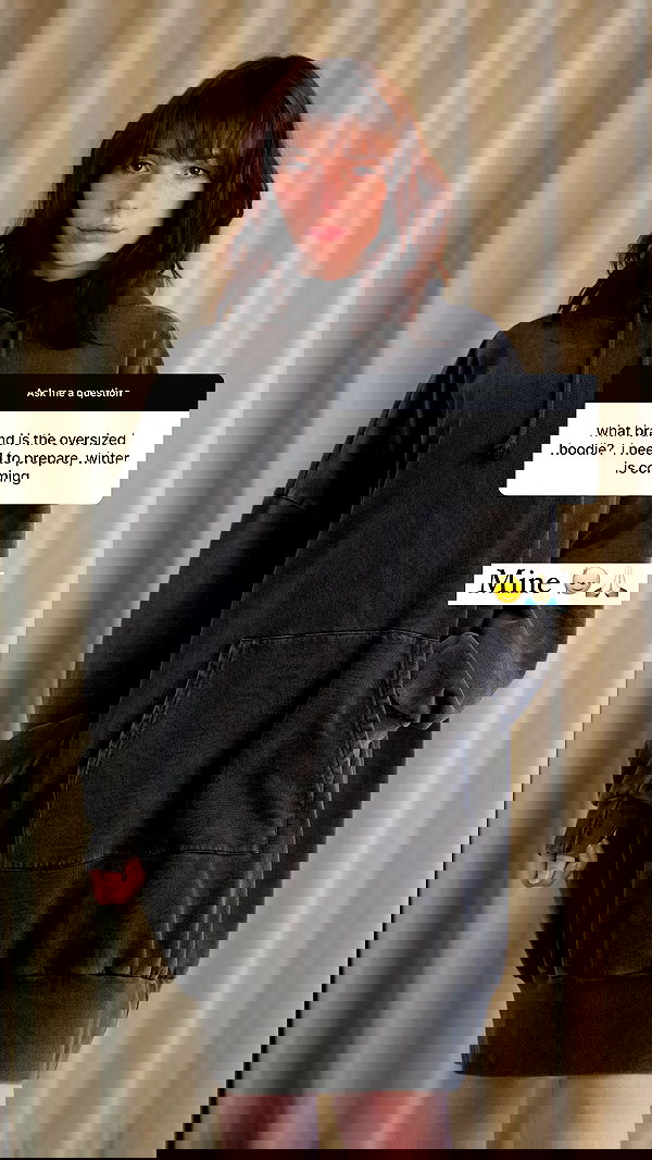 big_icky image ~ Altpins