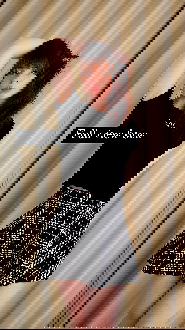 big_icky image ~ Altpins