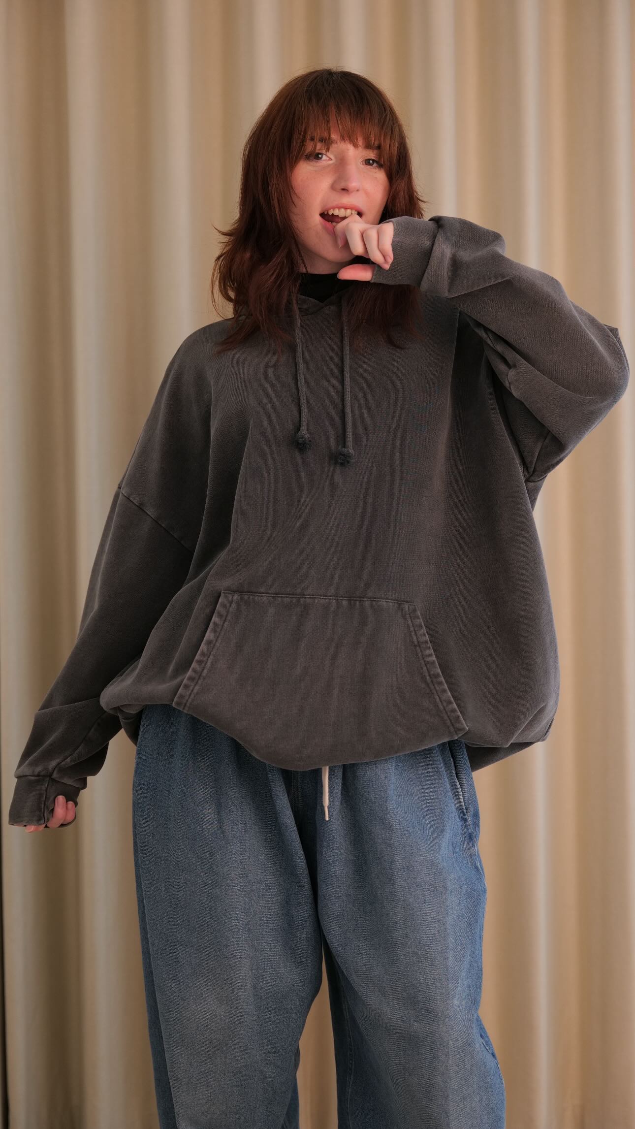 big_icky instagram image archive image