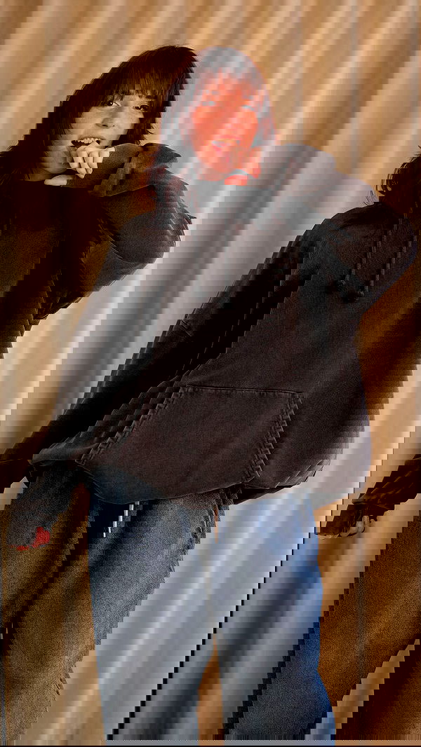 big_icky image ~ Altpins