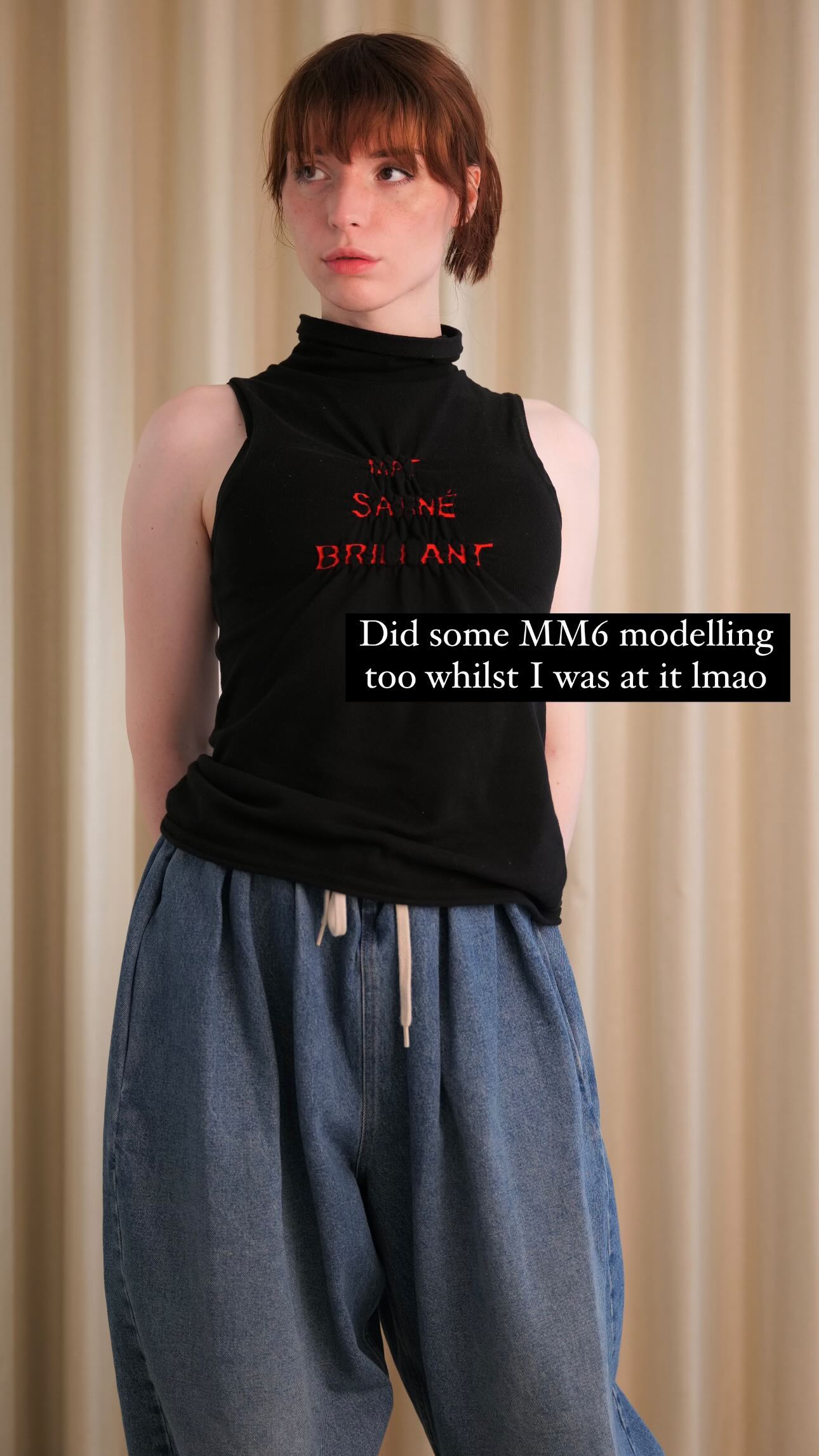 big_icky instagram image archive image