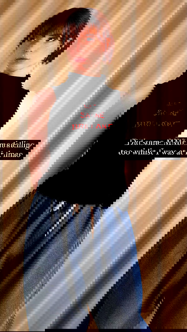 big_icky image ~ Altpins