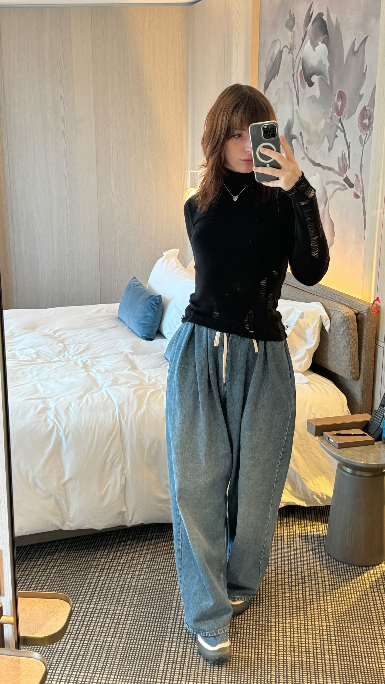 big_icky instagram image archive image