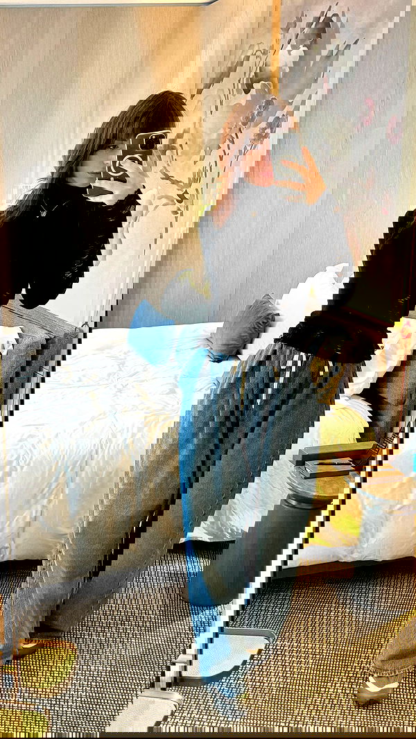 big_icky image ~ Altpins