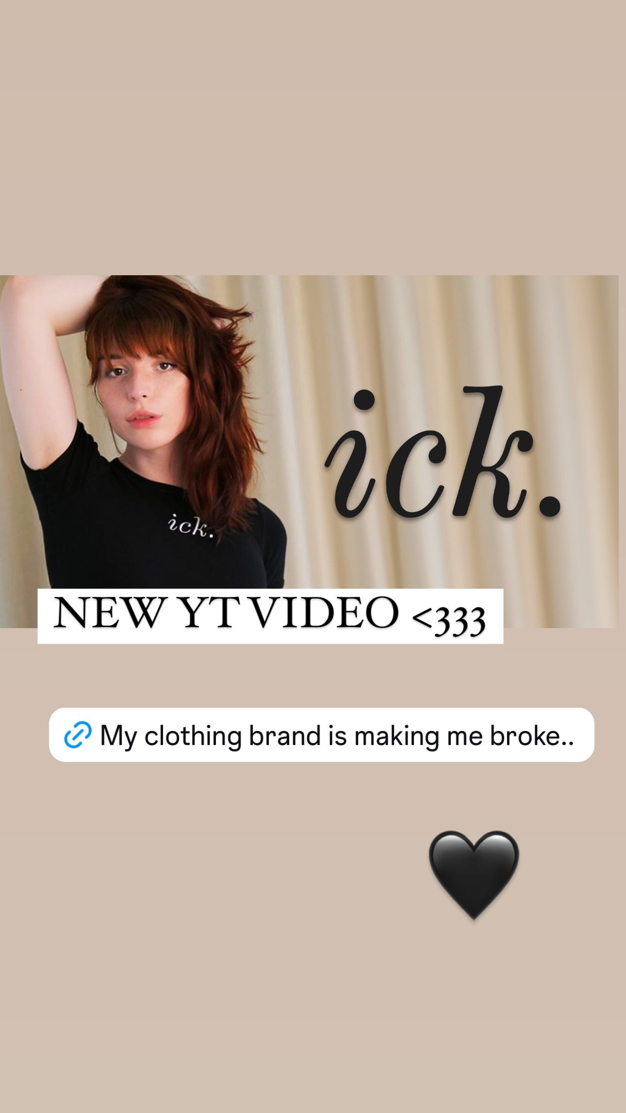 big_icky instagram image archive image