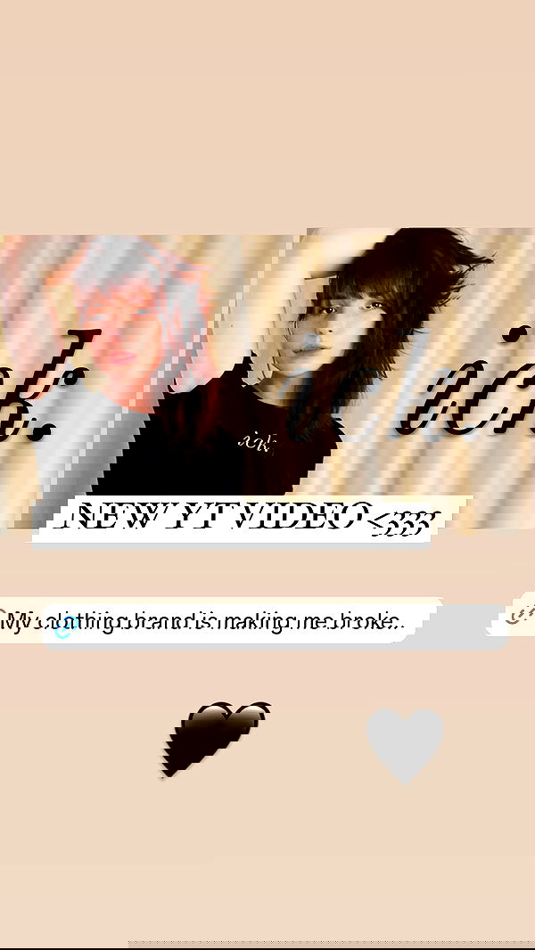 big_icky image ~ Altpins