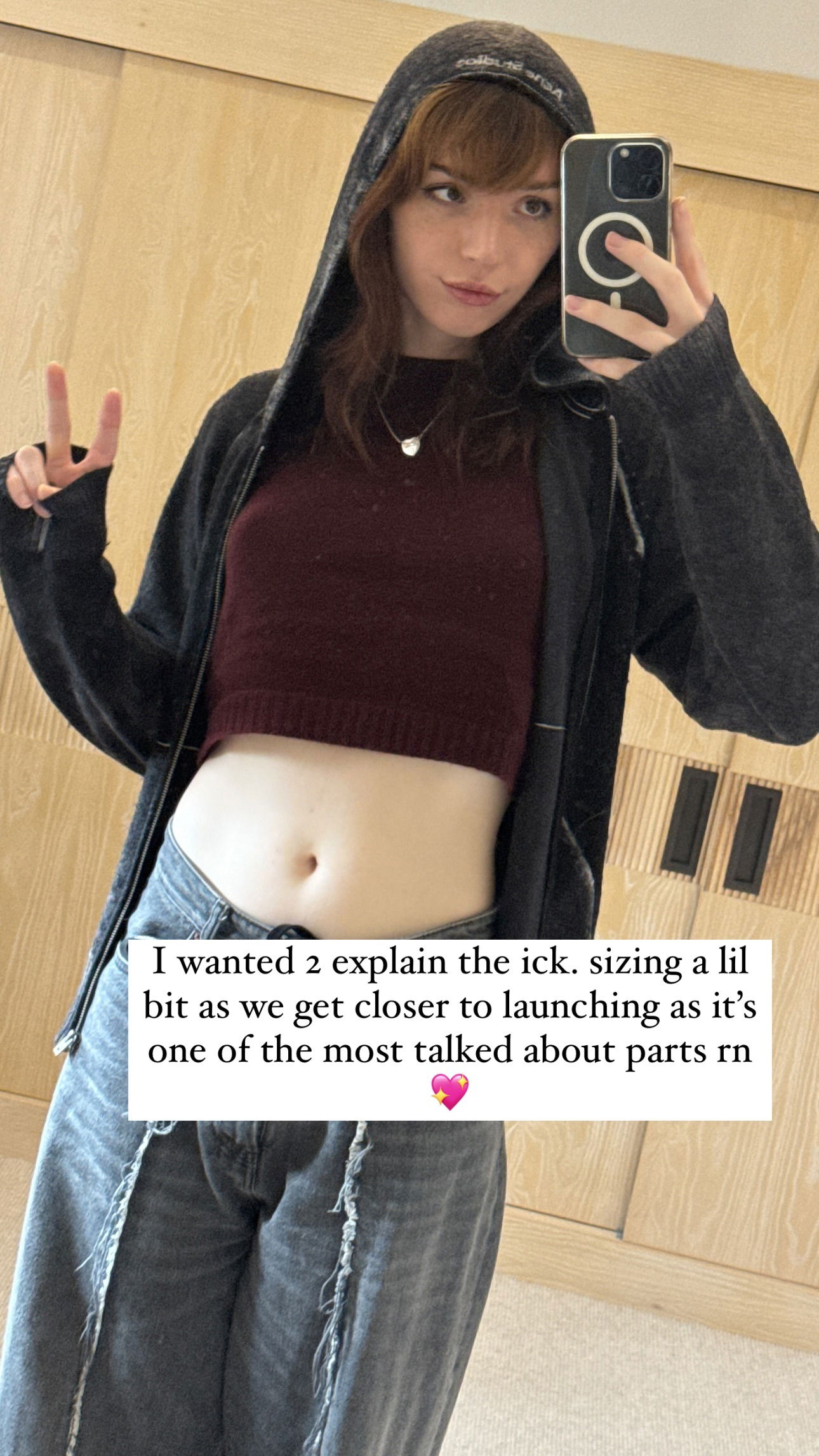 big_icky instagram image archive image