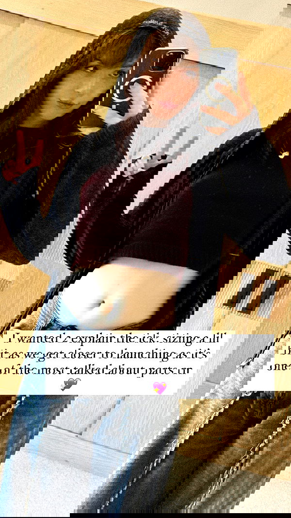 big_icky image ~ Altpins