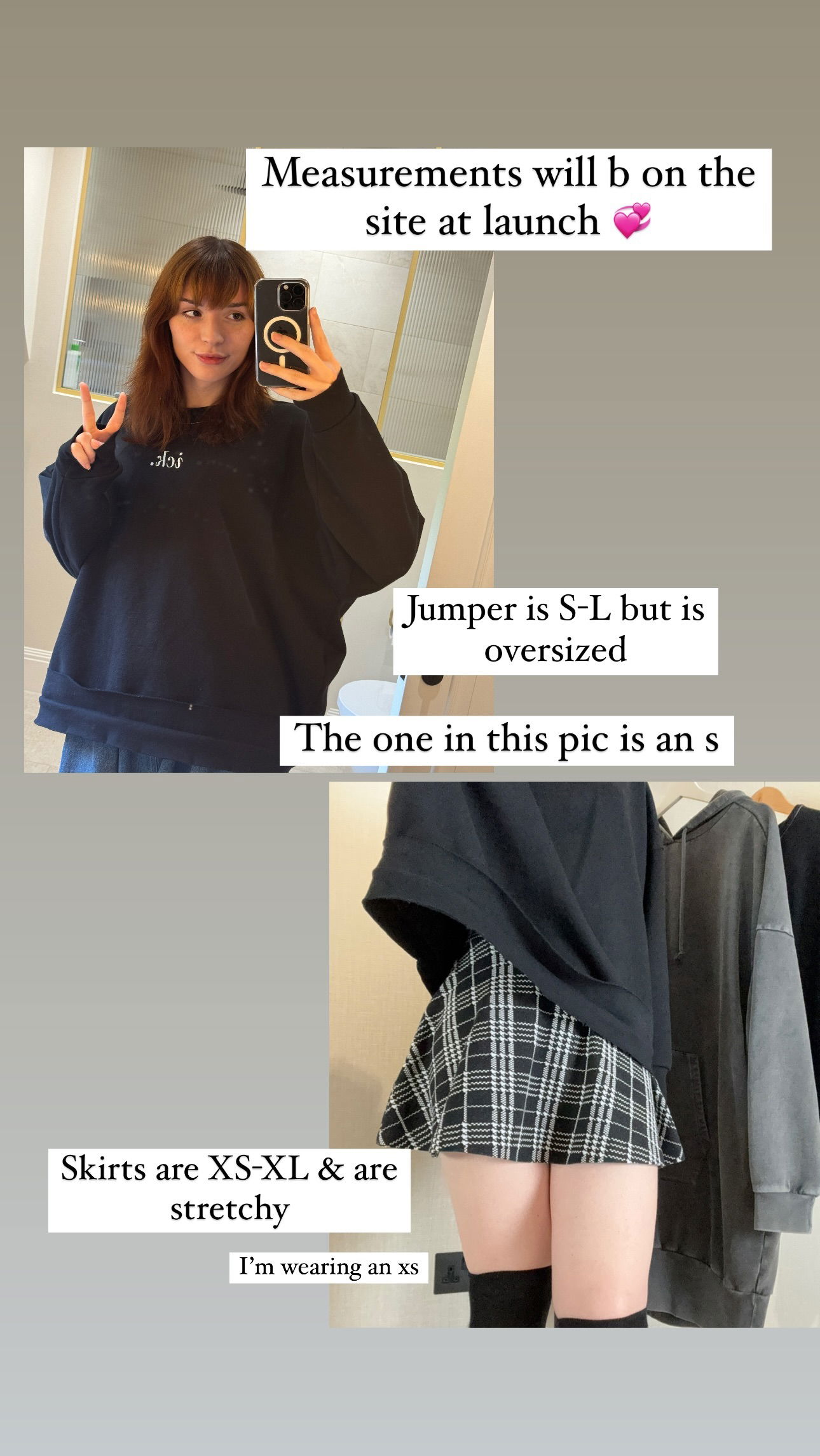 big_icky instagram image archive image