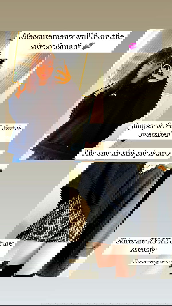 big_icky image ~ Altpins