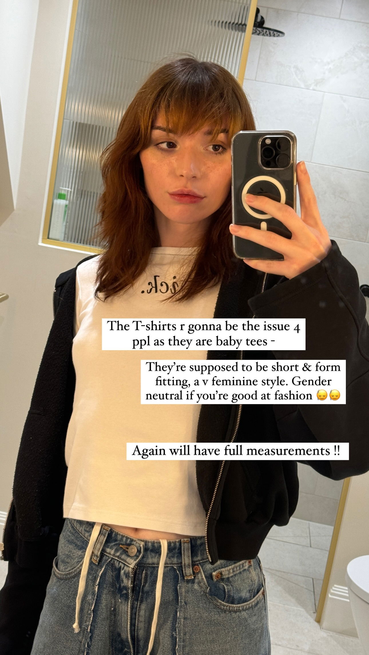 big_icky instagram image archive image