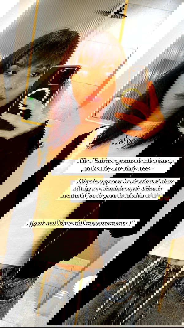 big_icky image ~ Altpins