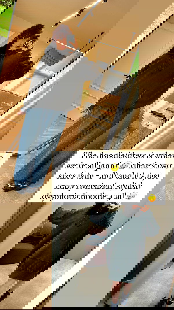 big_icky image ~ Altpins