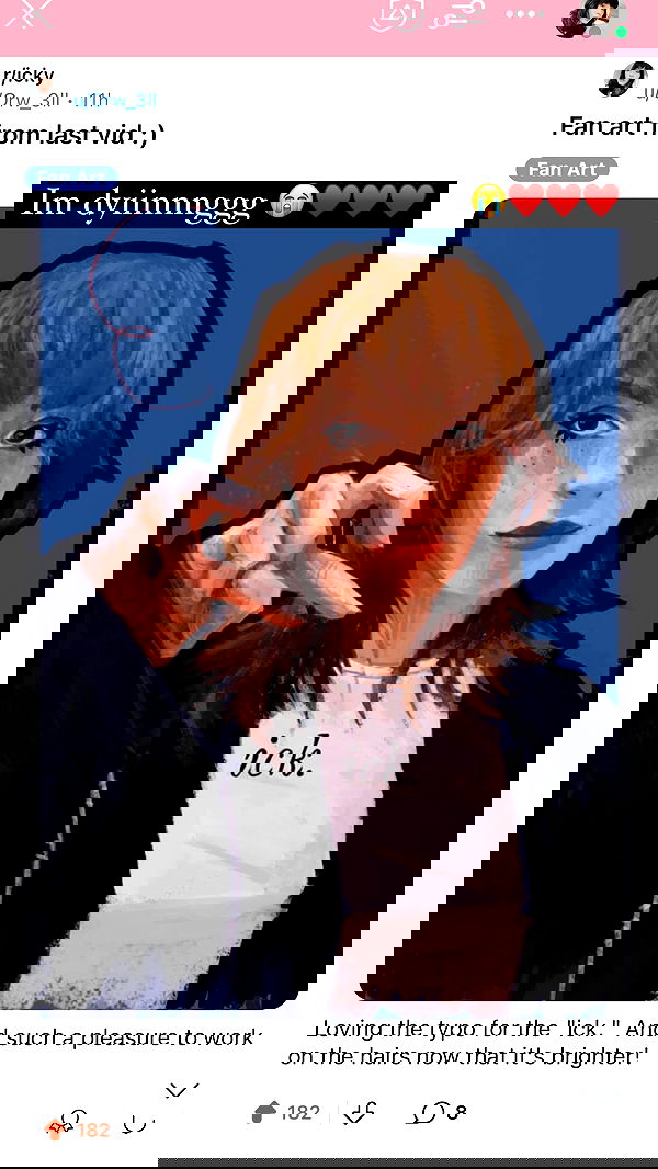 big_icky image ~ Altpins