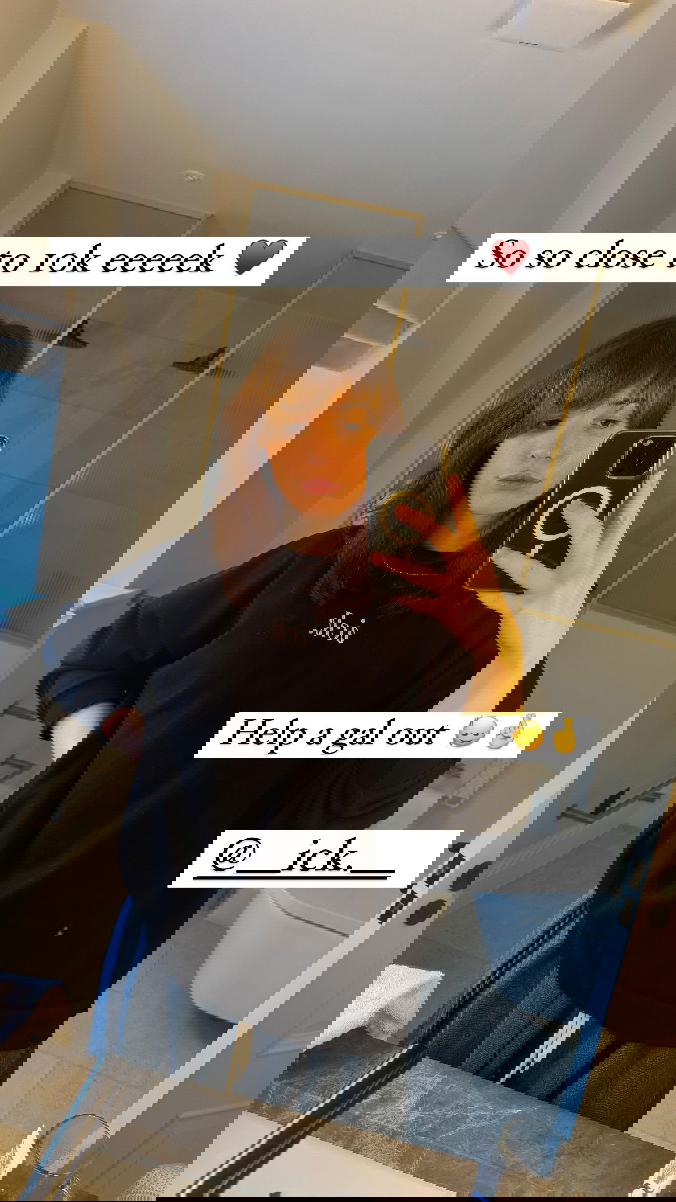 big_icky instagram image archive image